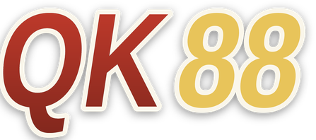 qk88