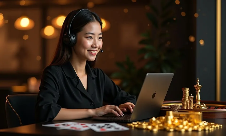 Những điểm nhận ra qk88 khi dùng