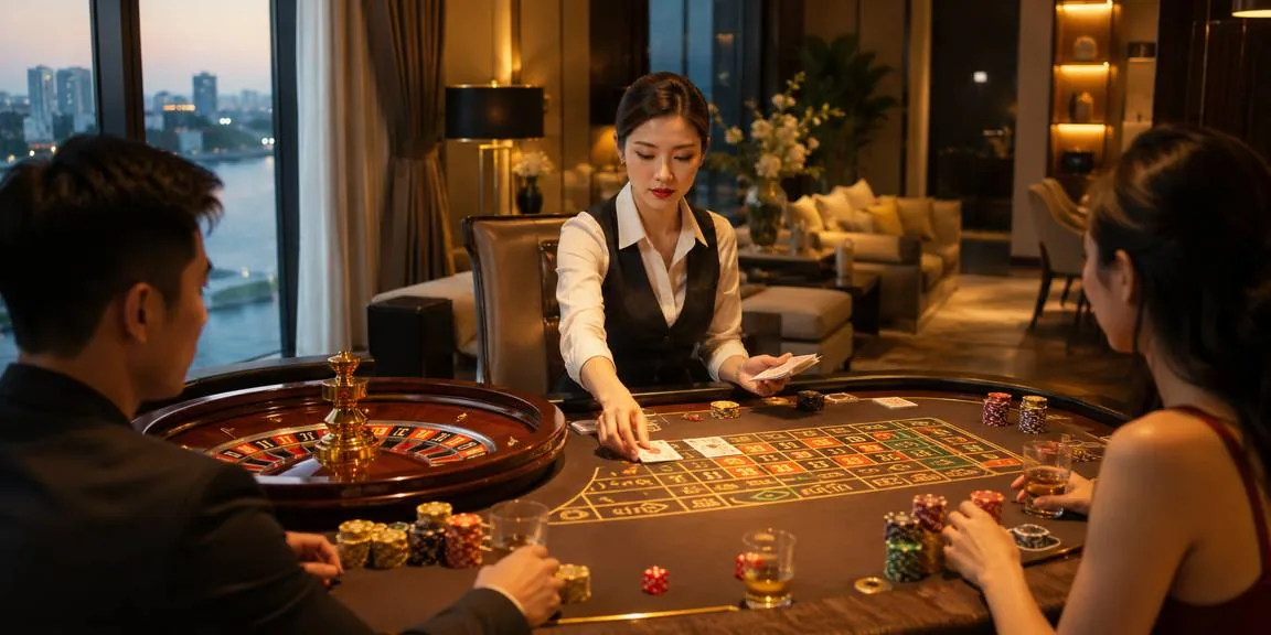 Thuật Ngữ